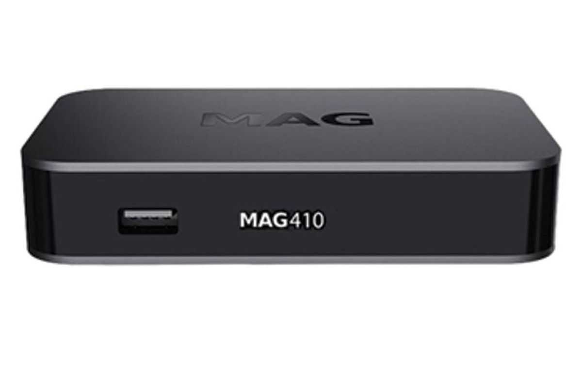 2f42229727db7199c4da11d9fb996204 XL c2a1dc6f