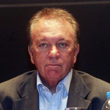 Ανακοίνωση εργαζομένων "Αδέσμευτου Τύπου¨ για Δημήτρη Ρίζο