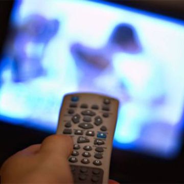 Μεγάλη η κάμψη της θεαματικότητας των δελτίων ειδήσεων