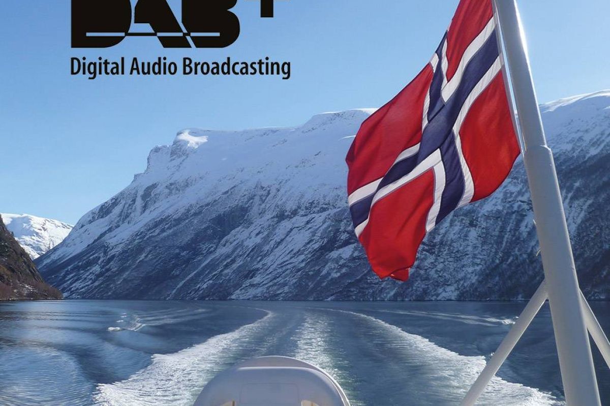 328fc4ce3c669f37fe963df61f2871be XL c20422e1