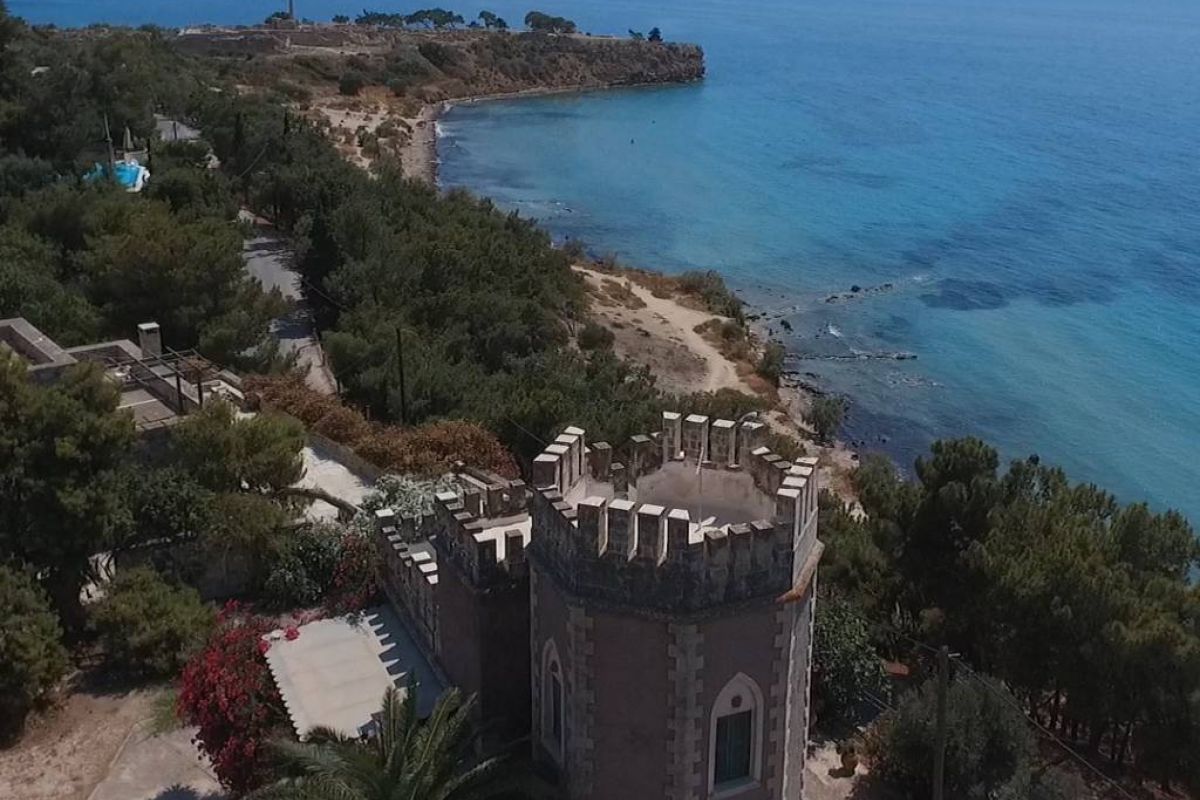 33bec4694e24cef271b0a6666620bd7e XL c2ee27be