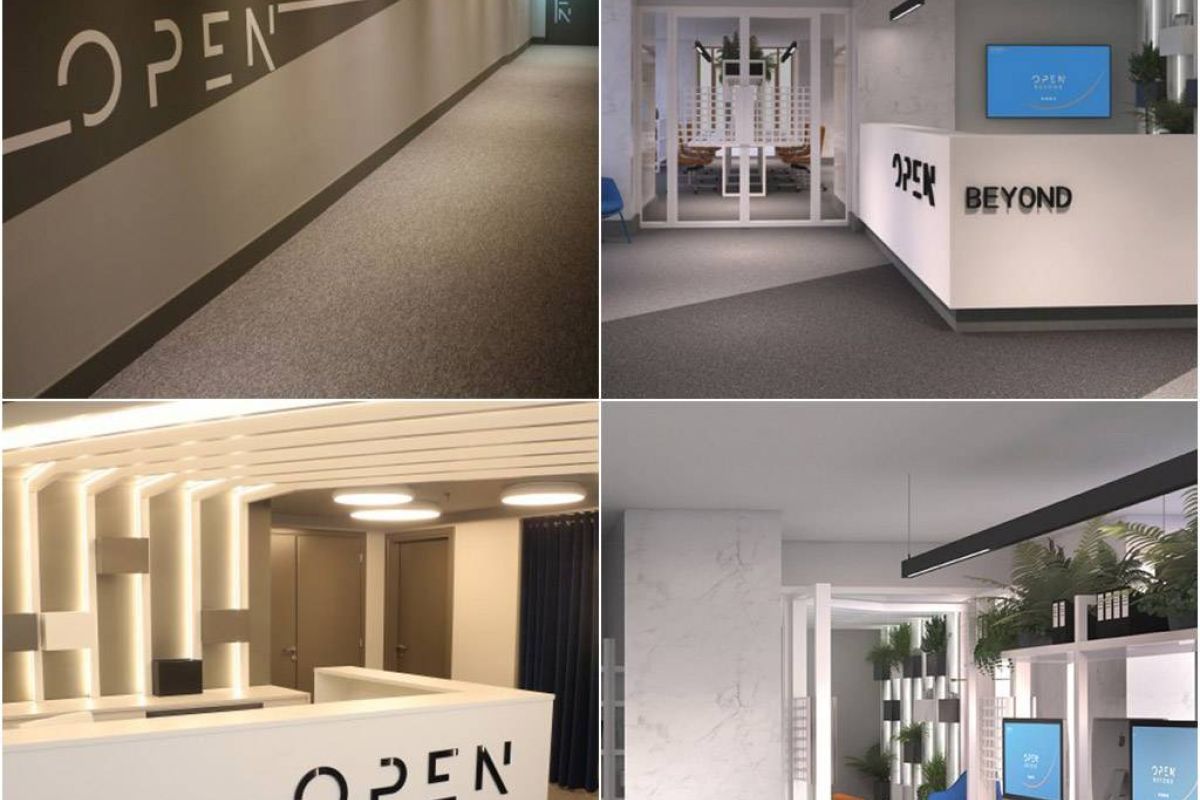 386030056116ab0d3379bb15553536fc XL c2cae219