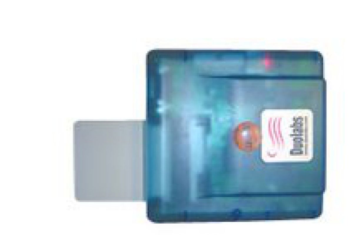 3ce52c9f0fdff1e66225a5e6022ce9e2 XL c2a10577