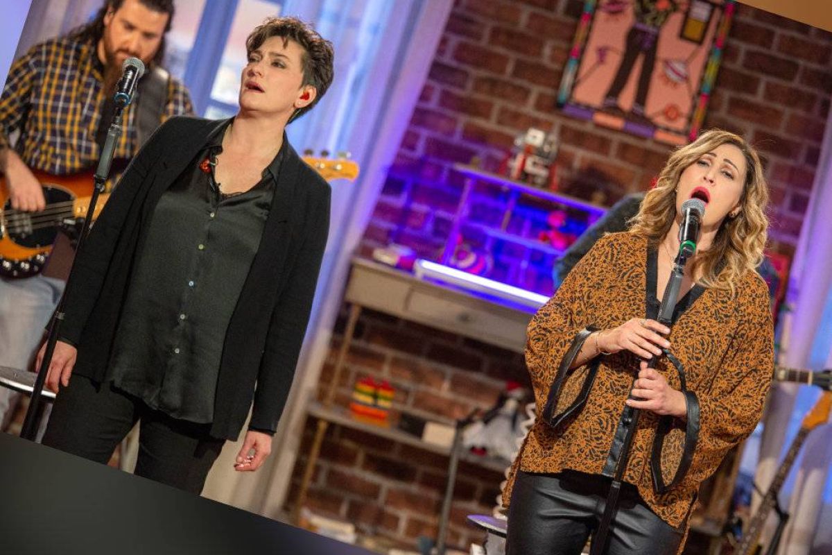 3f7349ac11288a6aeff6bc2c34b75d72 XL c2ff3365