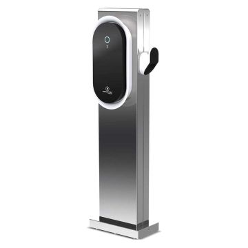 TECHNISAT TECHNIVOLT