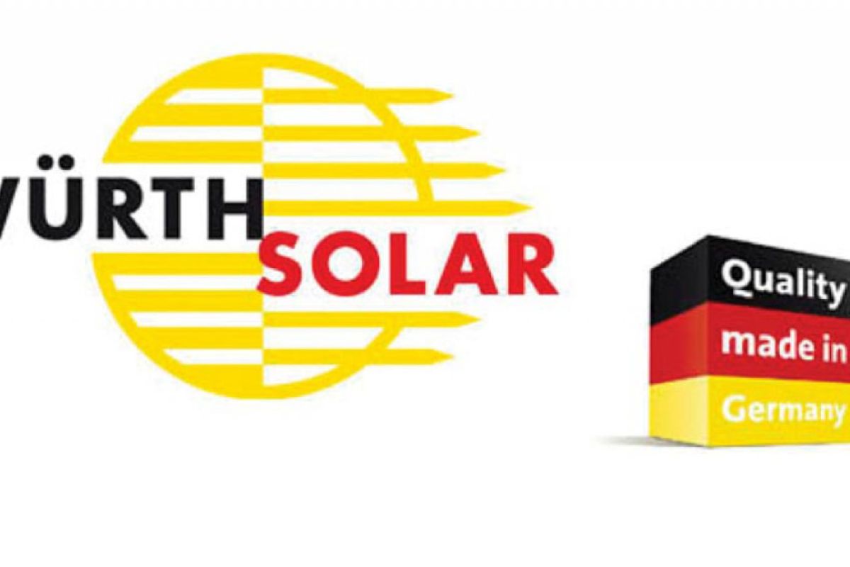 4b4a23f93965e457831e256bfb53eba3 XL c232590d