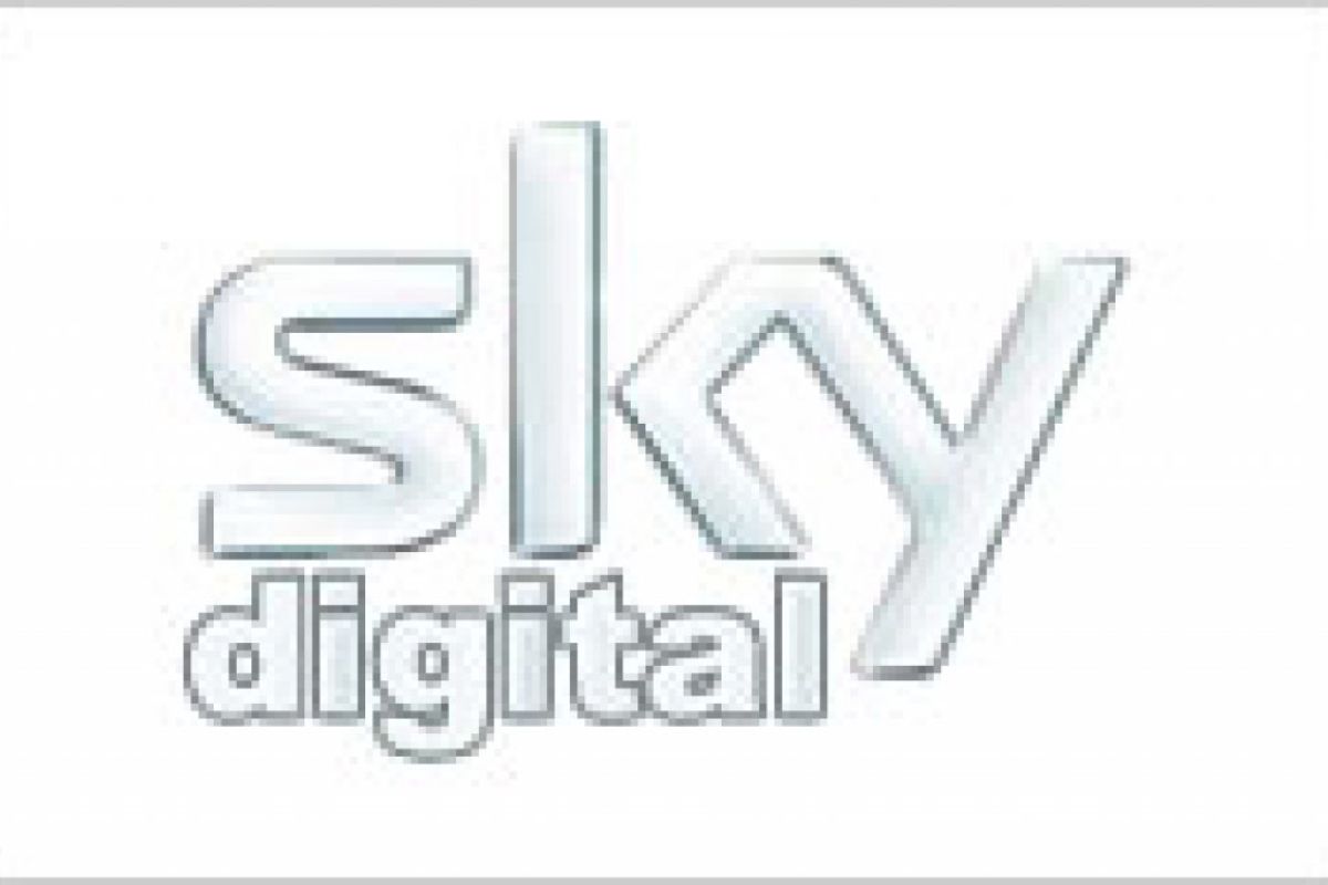 4c21c9c32097cb008cad55005c1c6f99 XL c2e74161