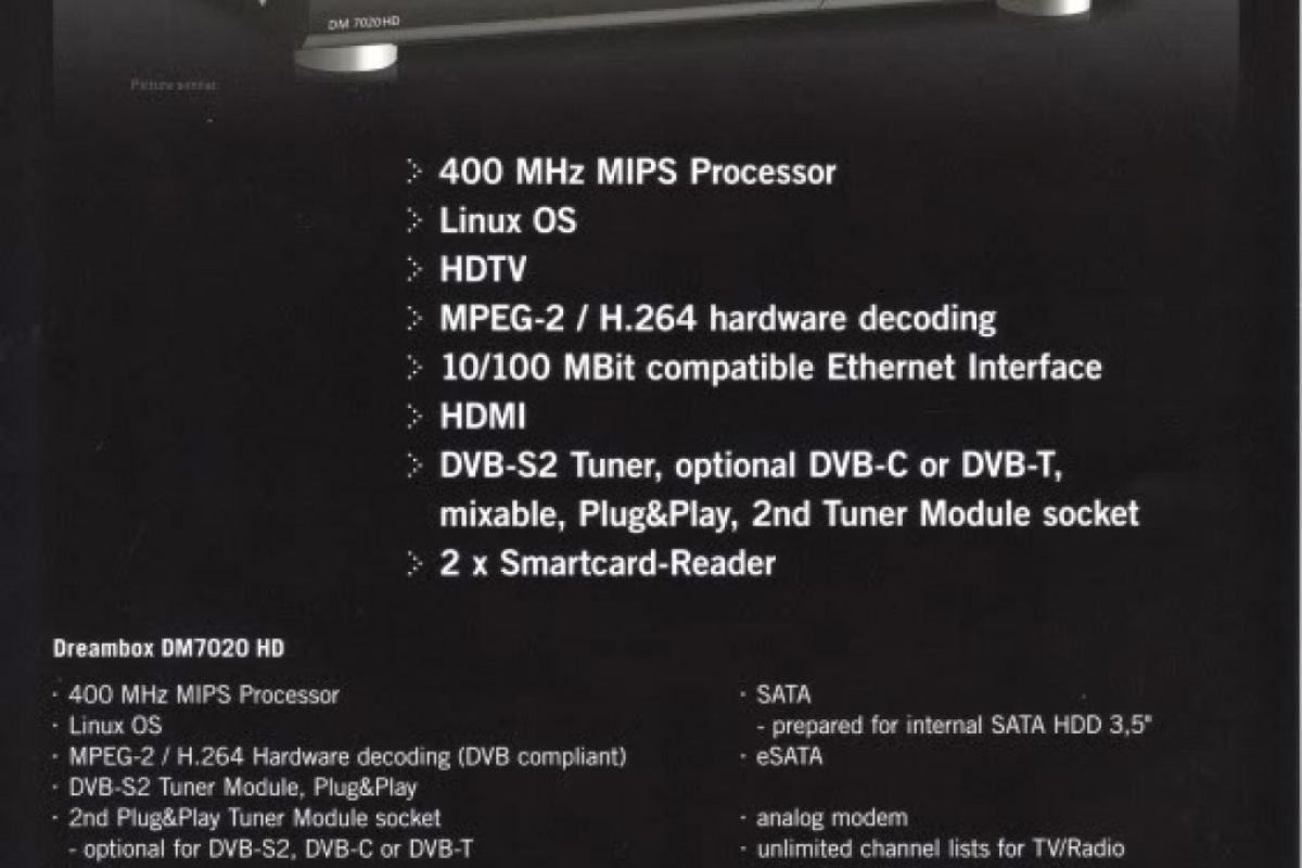 4f5f8cc62285ec03ebd73ef7aad5d27c XL c226303d