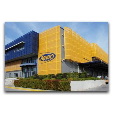 STOP από την Επιτροπή Ανταγωνισμού στο «Αργος»