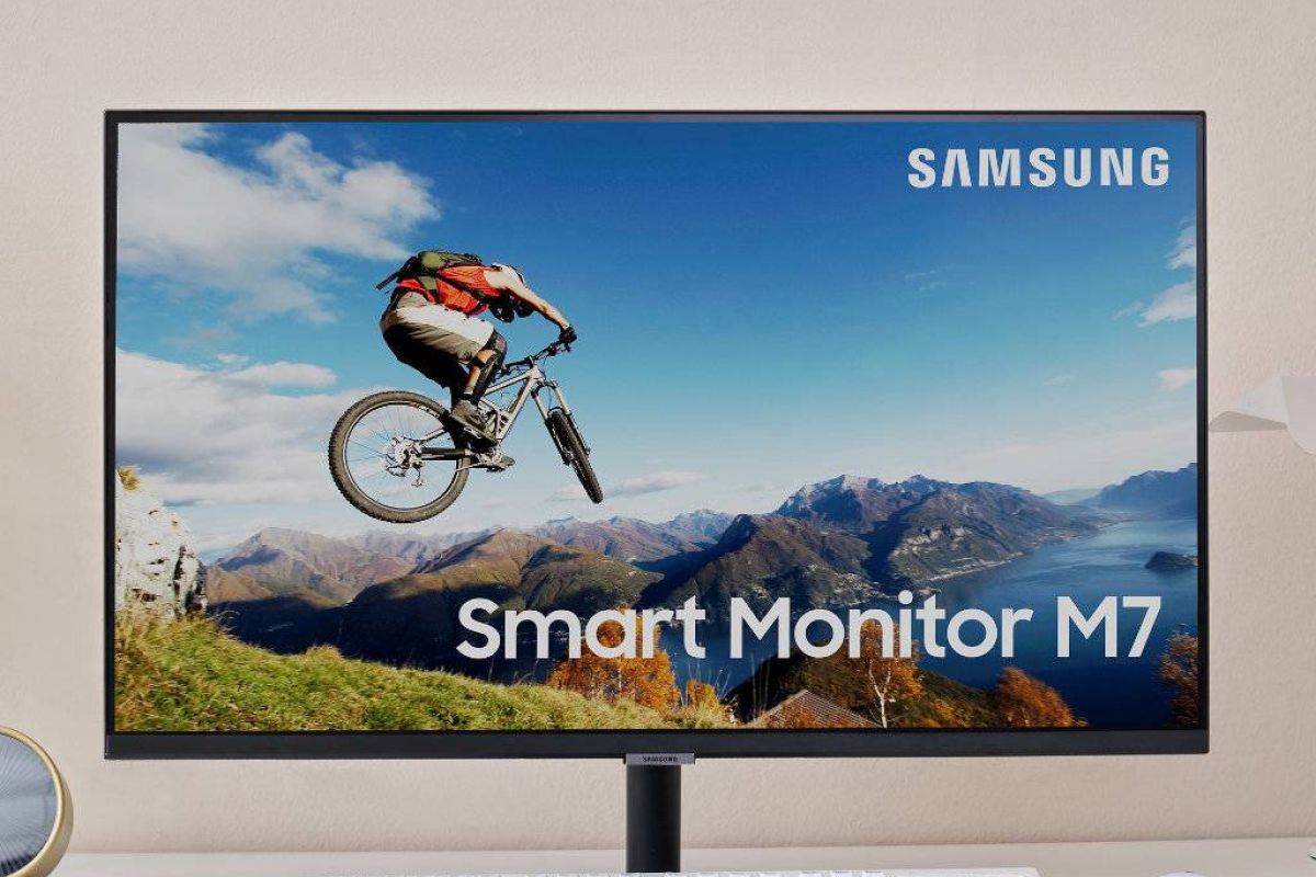 5374b2b571a735bf6b83f1d39d4dd0ae XL c27b2e3b