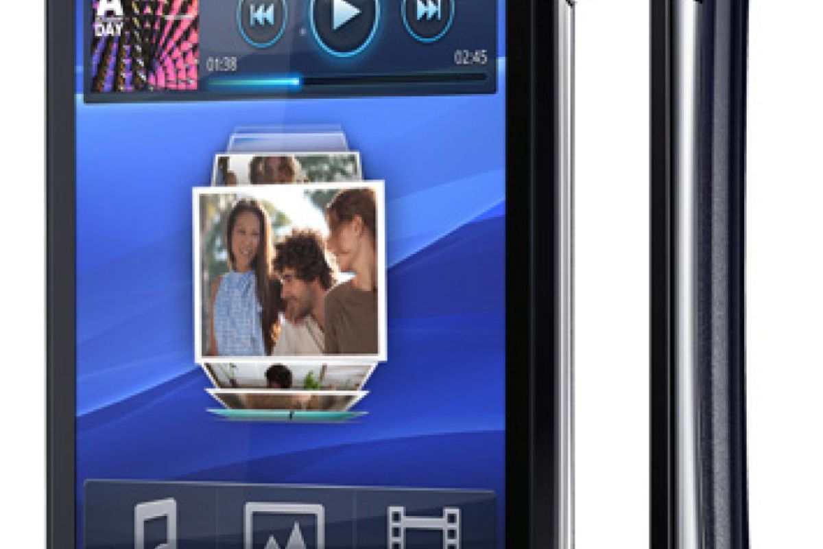 54fe05dde803cc20cf83403d9325d68b XL c2973ca6