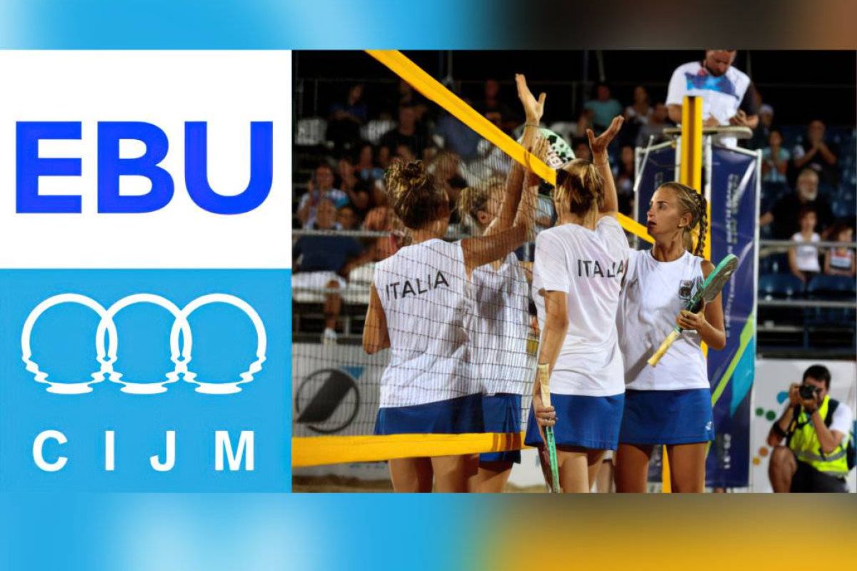 5567a52a3f3cf5ee76bf579befe05ac0 XL c2bb0ee8