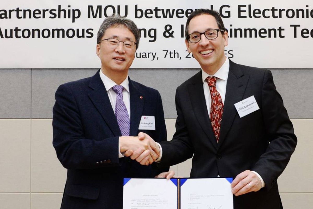 59a035b0af2e2e3483f19f9834382166 XL c220f366