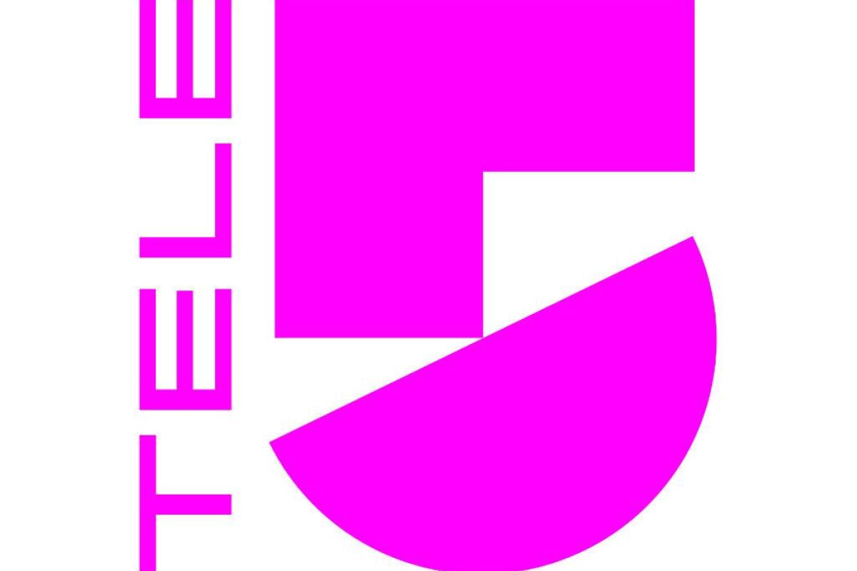 Συμφωνία της Discovery Deutschland με την SES ASTRA για δορυφορική χωρητικότητα