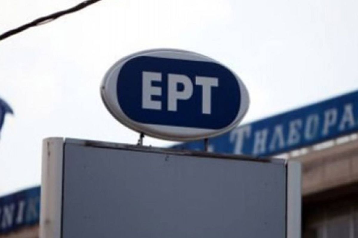 5c39e7552ee51e03cbb9222a2e37845f XL c2c4e02d