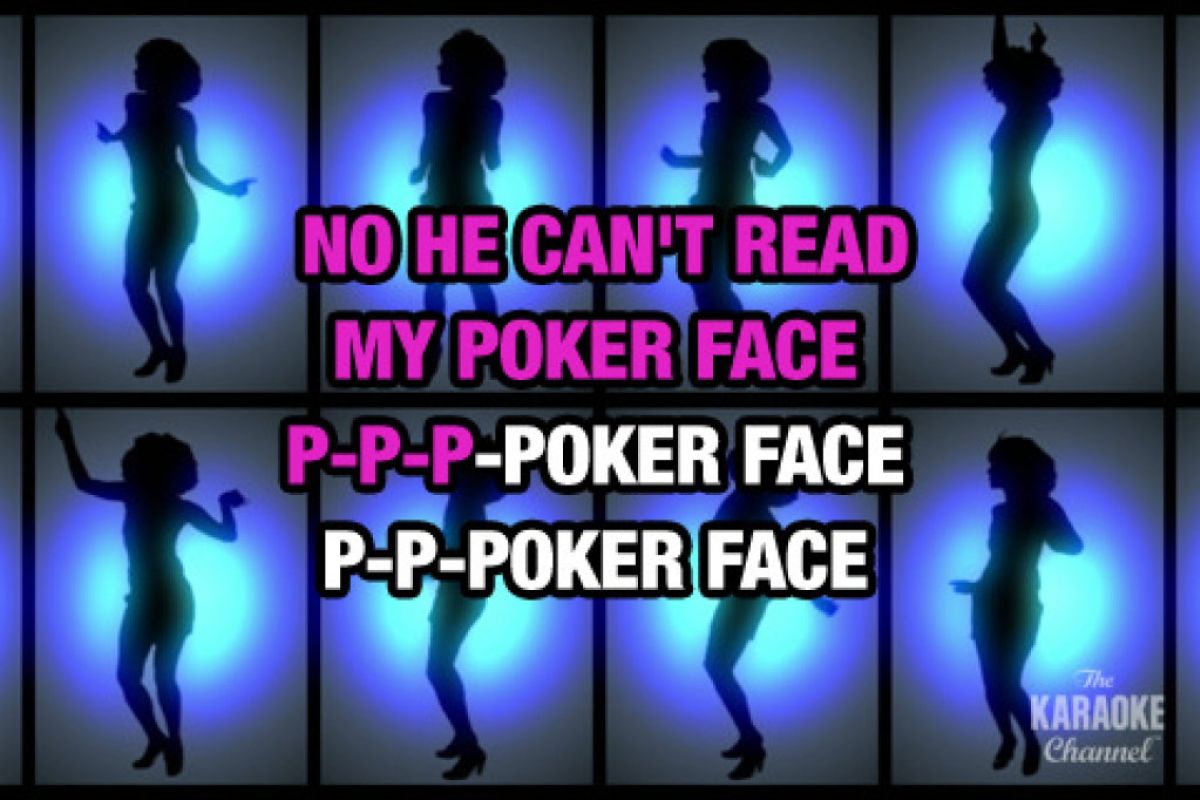 5f616aa8668540b7351b202a2e5c2dad XL c21ac99d