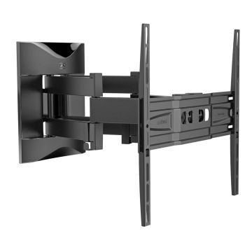 MELICONI PLUS 400 SDRP