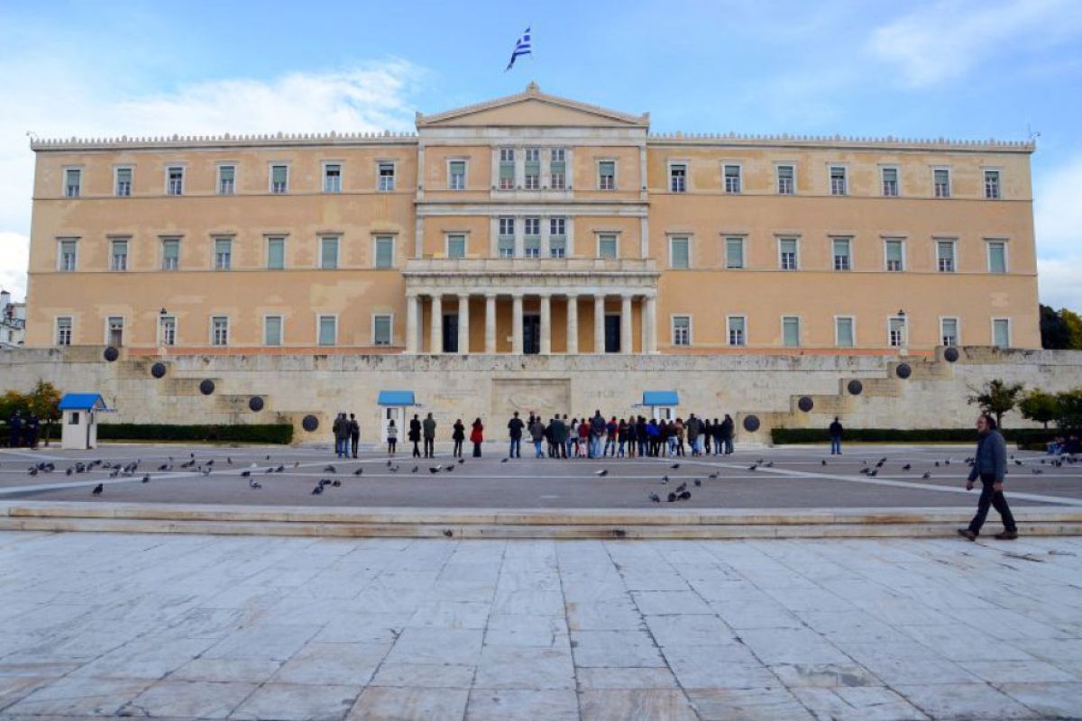 65d4d64c92b129d688a61e84c4c65a63 XL c2672f44