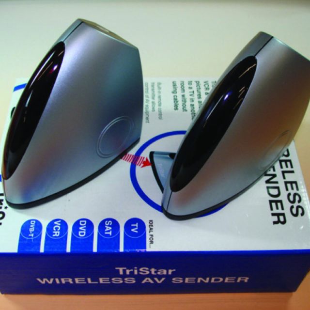 Τα νέα της Mistral: η Julia προσφέρει μια πραγματική ευκαιρία