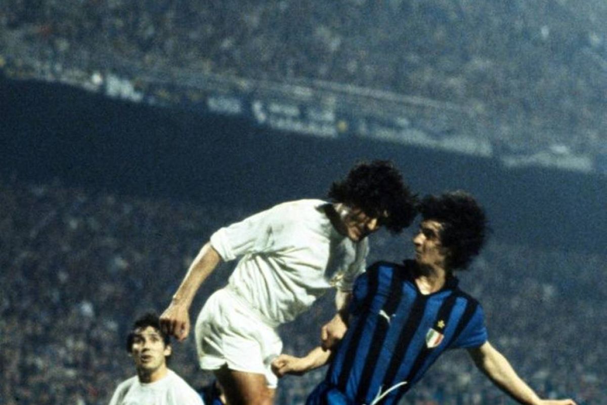 6c8ca0ffa999c46a919f27bacd1d5063 XL c24d4dfe