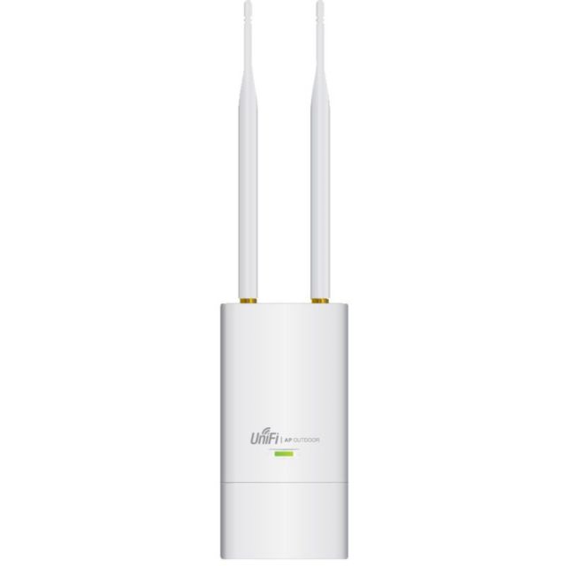 Ubiquiti UAP-Outdoor