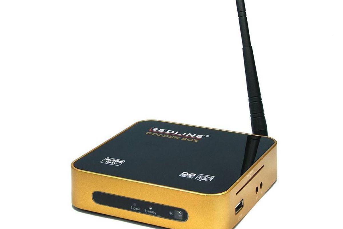 6faa6532ec1ee08a7053d526264b7c60 XL c2779d2b