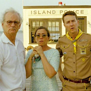 Ο OTE TV μας μεταφέρει στο Μουντιάλ της Βραζιλίας