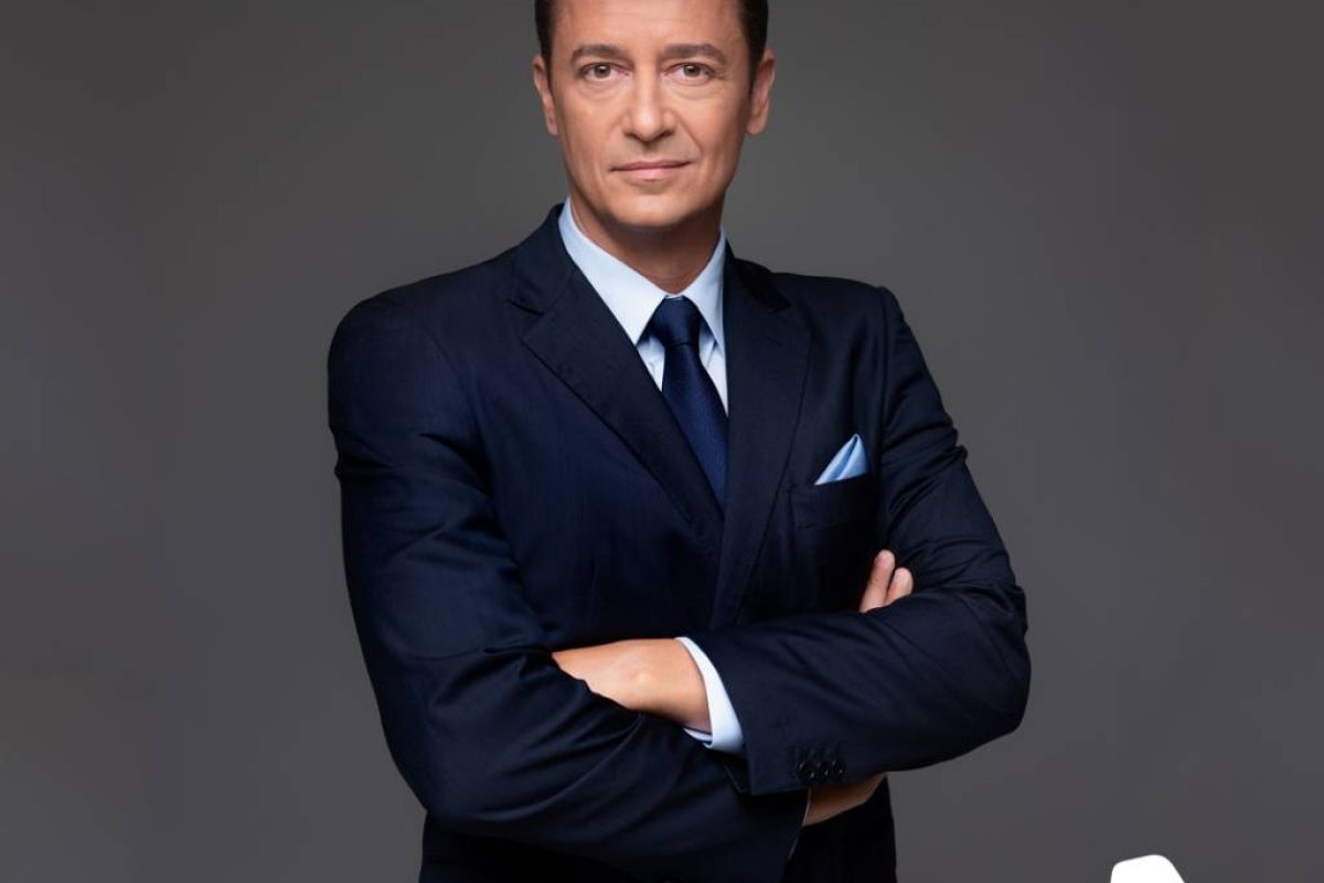 70f3be43dfe4345f41a1dbee92194a93 XL c29145b4