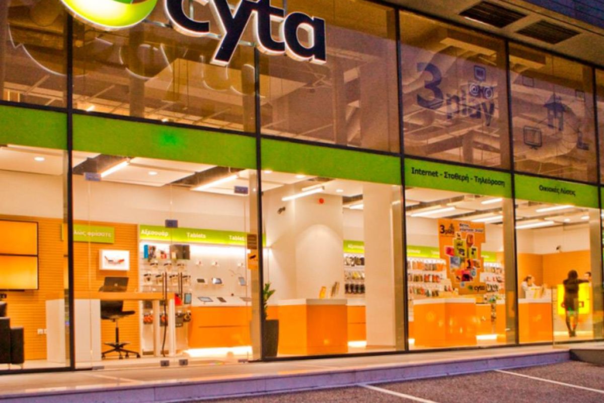 764924c46e61bd34c4302cf53ec4131f XL c2edf45d