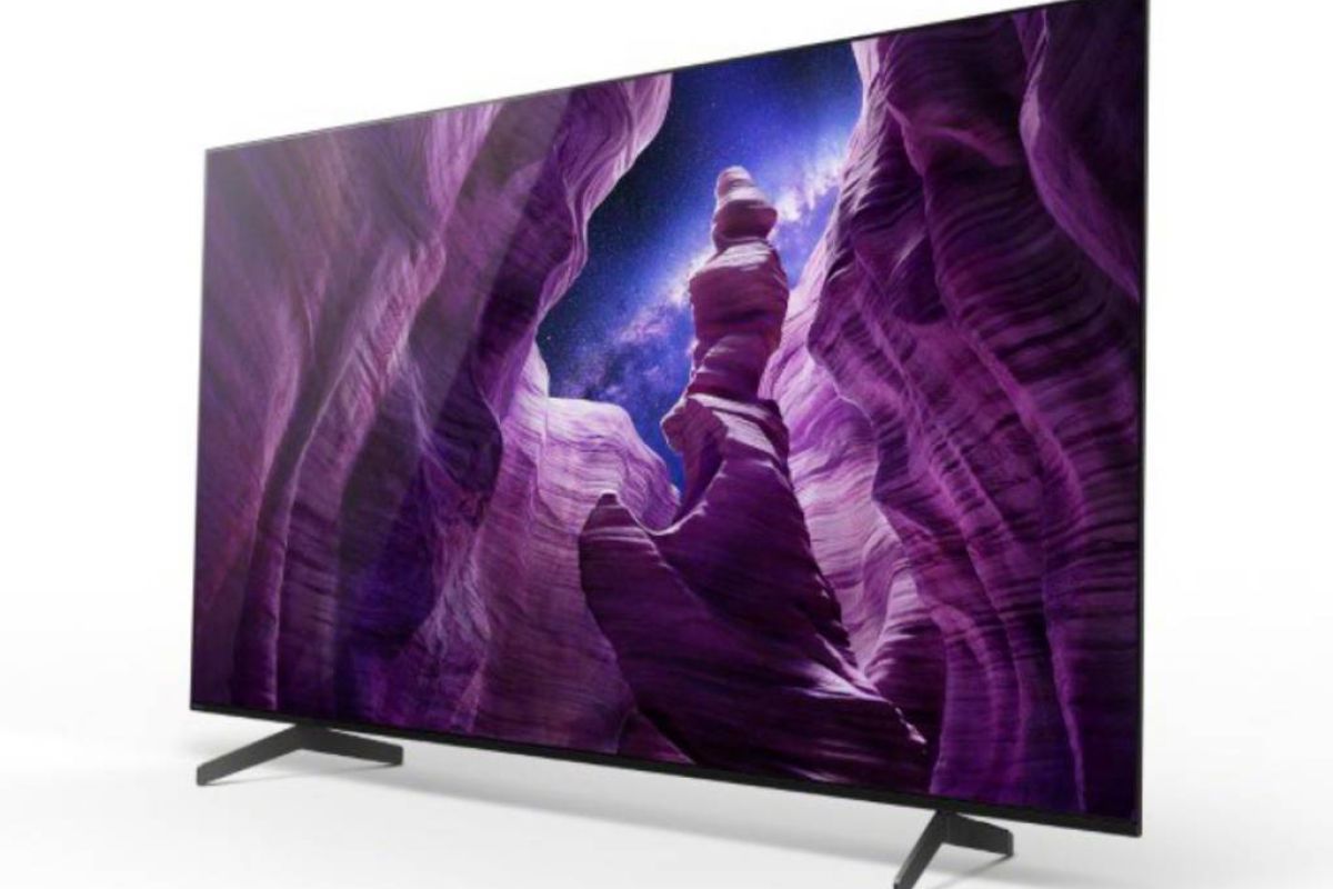 77b10b13f2154a0de7649b647c35caa0 XL c26f0767