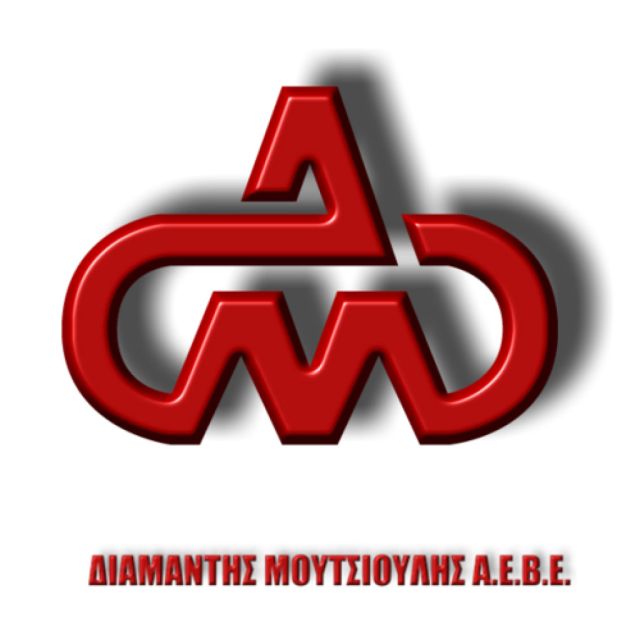 Συνεργασία της Δ. Μουτσιούλης με την IKUSI