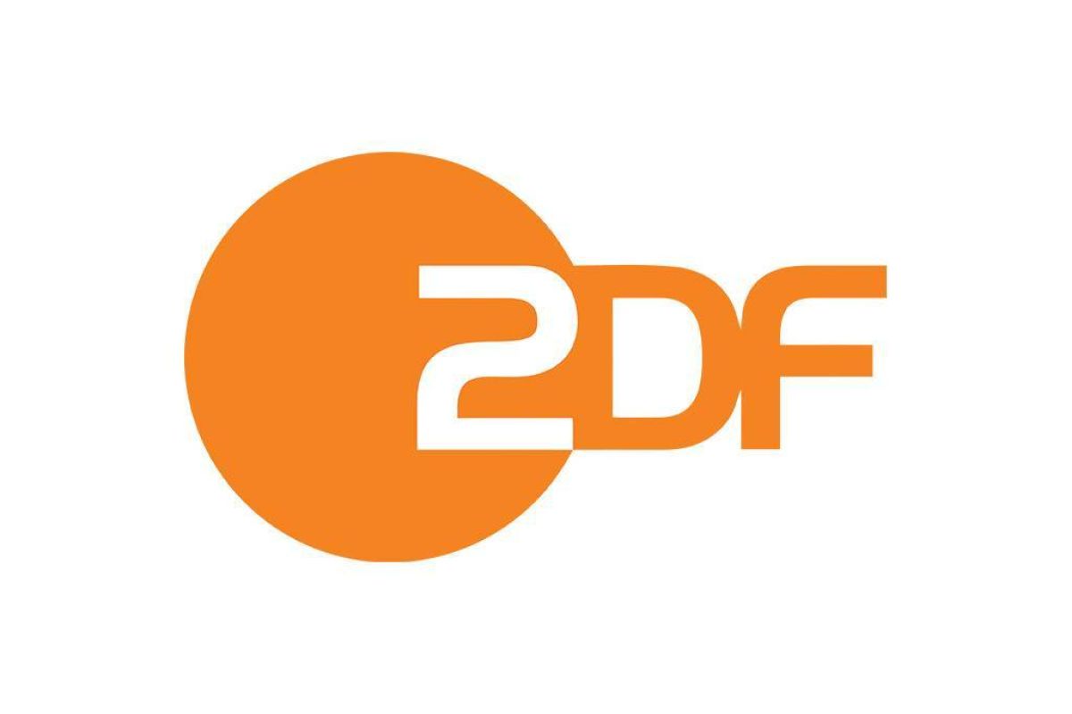 7fe00f41416ab139bb77e818bdb34a96 XL c29c6fa4