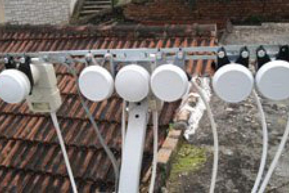 82027d123e17d4dd910754888ca7e6d1 XL c2852d00