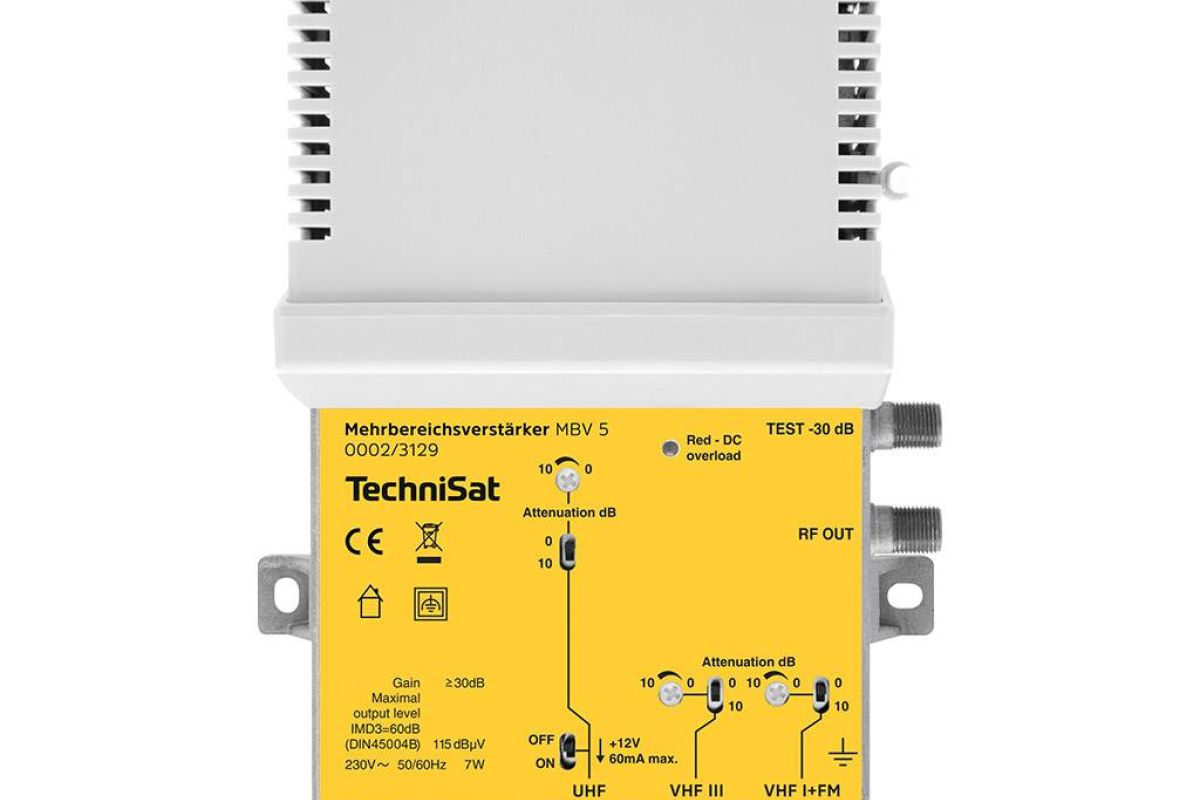 89e8aa802c48964ebcb261a9319a6057 XL c24f20ee