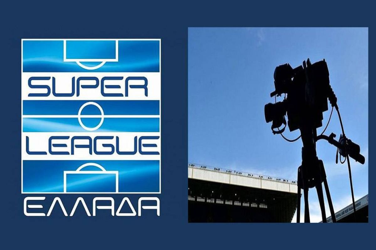 8b1fe4c7575214da5273261147cd1688 XL c271bbba