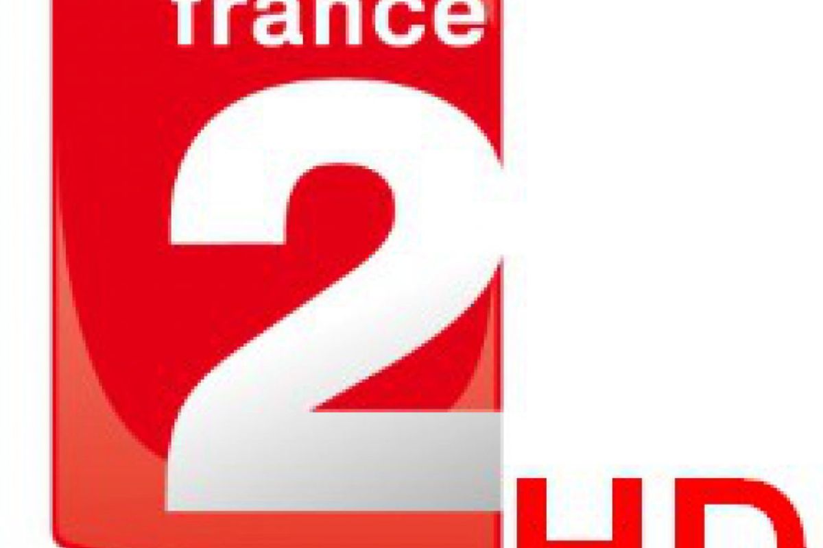 8b7769678e7a1d3a4238ce63387e4f01 XL c25c0d28