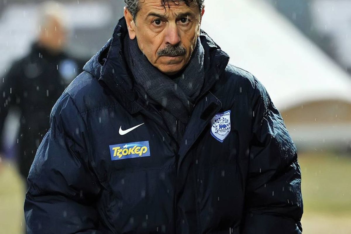 8ba120b1a0f0410cb800306886206b7d XL c2689118