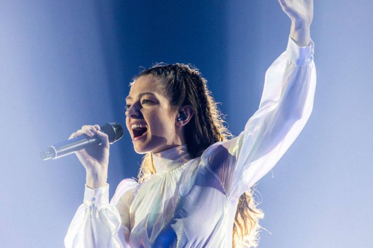 8e13594a634255a51d3f30c752a83891 XL c2faff91