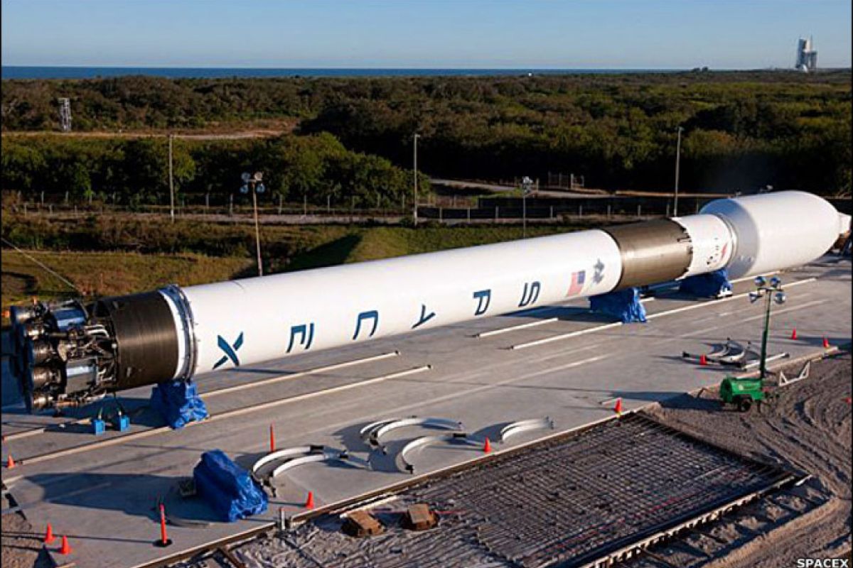 8ea531cd3df0549b2e21aa0813ccbf19 XL c26cff49