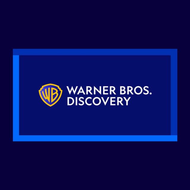 Ολοκληρώθηκε η συγχώνευση της WarnerMedia με την Discovery