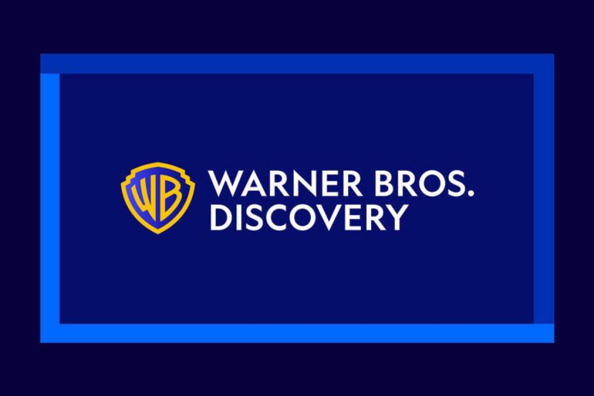 92e8a56495c445a81a9998518cda42df XL c252c174