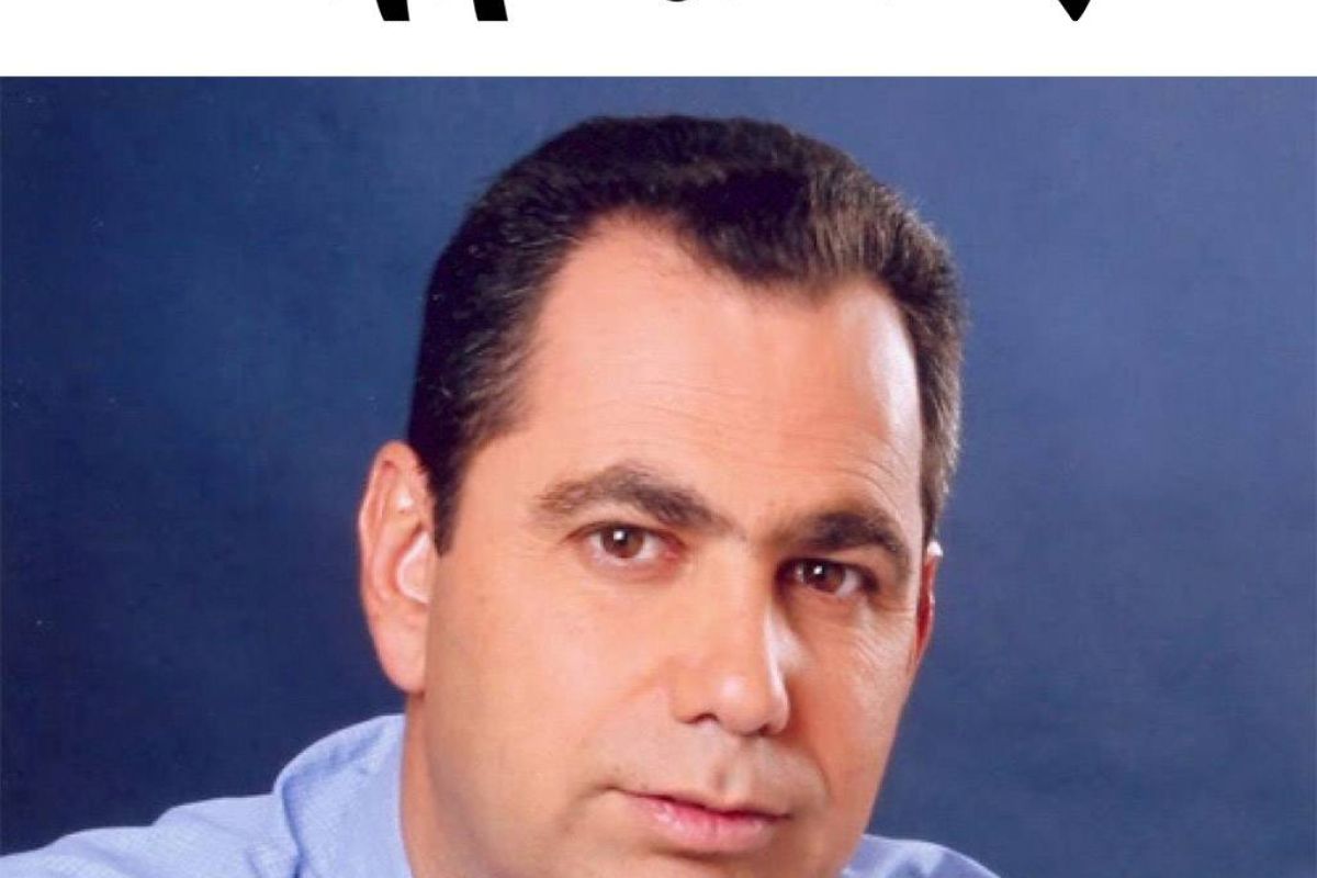 934f537a61932b13873045e936c54e53 XL c20d0e37