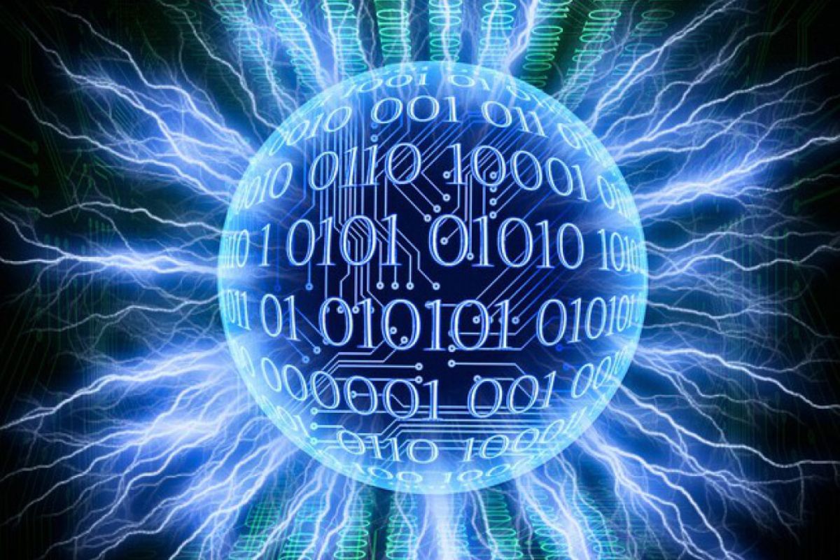 9723af777b12f1536a79c7519a72a9f7 XL c26a7d72