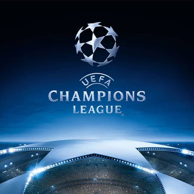 Η φάση των “16” στο UEFA Champions League συνεχίζεται αποκλειστικά στην COSMOTE TV