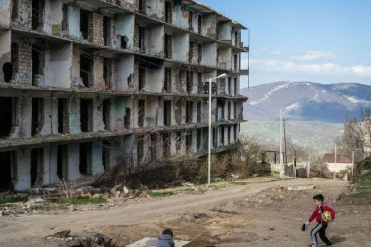 978e5d7e8ee6cdbcb6cc532a764b549e XL c2d6ca8d