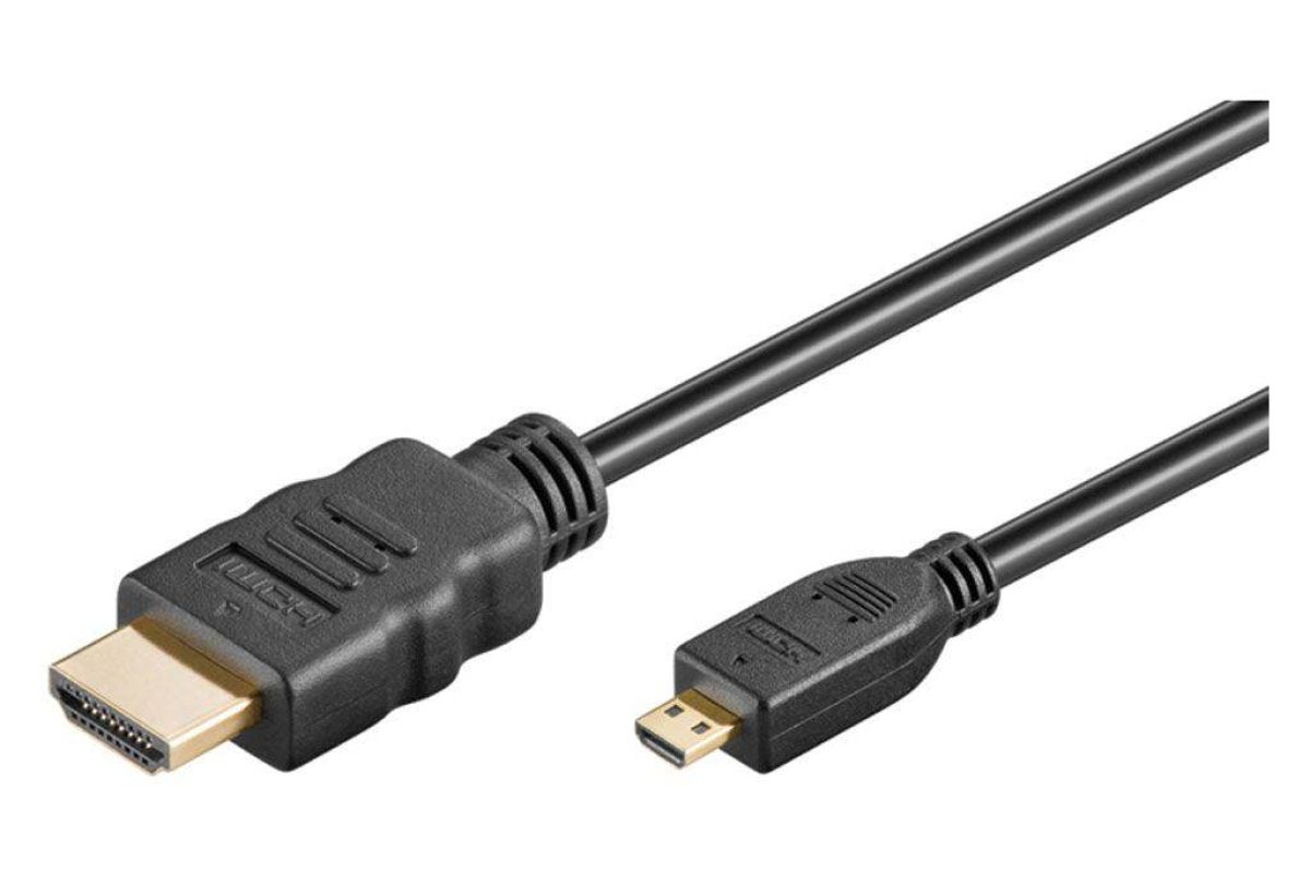 97a70fdd60e6d098ed6bba21b1c2c117 XL c2b4f721