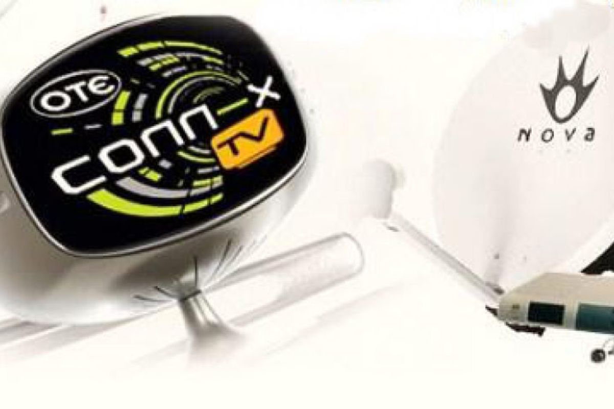 9da19320cb2985adf788cc398134f99c XL c269a89f