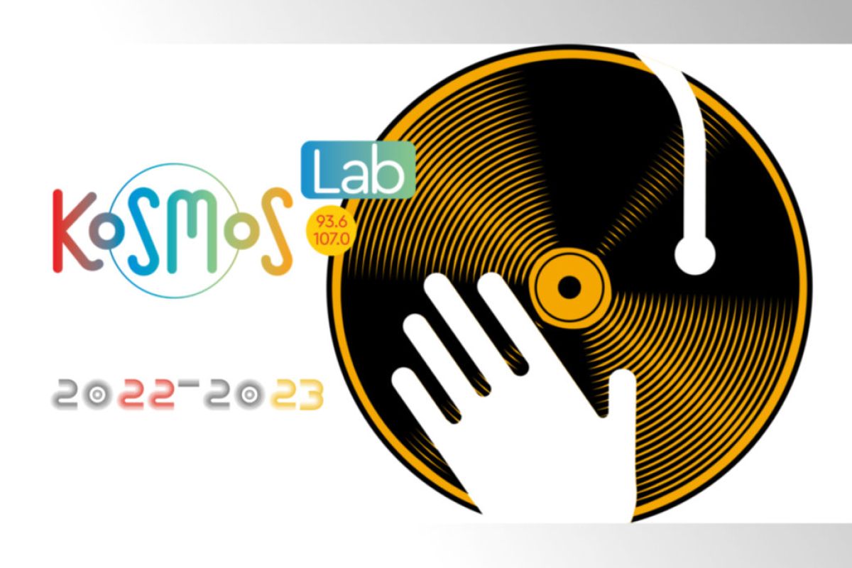 KosmosLab 2022 2023 c2e44ddb