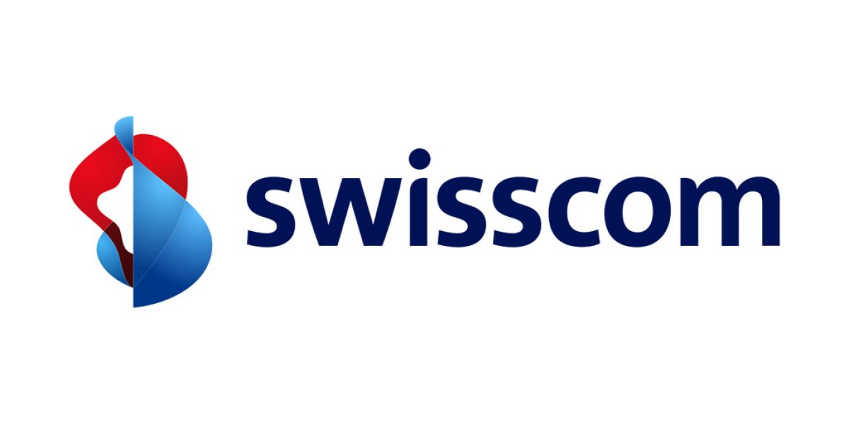 Swisscom Logo c2273a8d