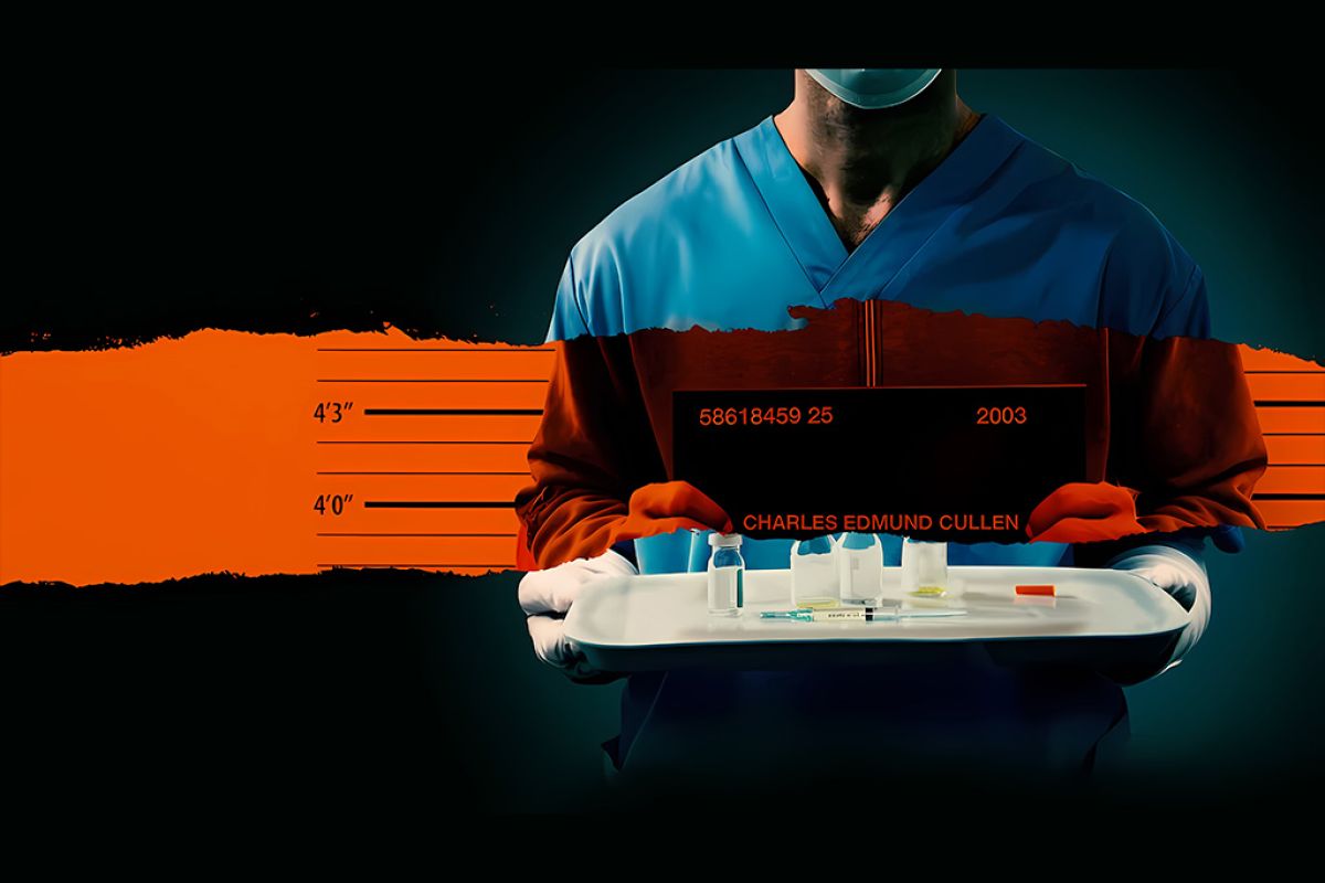 Untitled 1 100 c2a8b155